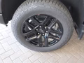 Daumennagel 7 - Chevrolet Silverado TrailBoss 6,2ltr MJ 2025 4 Jahre Garan