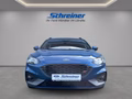 Daumennagel 8 - Ford Focus Turnier ST mit Pano / B&O / Navi