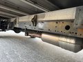 Thumbnail 25 - Iveco Daily 35S16 Hi-Mat Koffer LBW Luft Cam KomfortSi