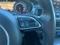 Daumennagel 31 - Audi A6 3.0 TDI QUATTRO COMPETITION ACC 360° HUD SPUR