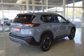 Daumennagel 6 - Nissan X-Trail 1.5 VC-T e-POWER 204PS ACC/Kessy/el.Klappe/Navi   **