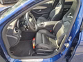 Daumennagel 10 - Mercedes-Benz C 450 / AMG C 43 4Matic Autom. Kamera. Leder. Navi. Pano. SHZ.