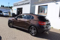 Daumennagel 21 - Mercedes-Benz GLA 200 Urban Aut LEDER=NAVI=Bi-Xenon=1.Hand