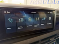 Daumennagel 26 - Hyundai TUCSON 1,6T HEV 4WD N Line X UPE=56000 Euro!        **