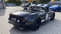 Daumennagel 5 - Boldmen CR 4S 06/30 Limited signed by Wiesmann