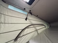 Daumennagel 76 - Mercedes-Benz V 300 d EDITION 4MATIC Marco Polo |1.Hand|AHK|ACC|