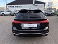 Daumennagel 4 - Audi A5 e-hybrid S tr quatt edit one Avant*MEGA AUST