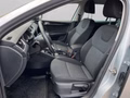Daumennagel 12 - Skoda Octavia 1.5 TSI Style Sunset AHK+PDC+SH