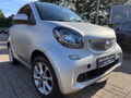 Daumennagel 31 - Smart ForTwo COUPÉ 90PS AUTOMATIK*NAVI*KAMERA*