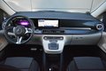 Daumennagel 15 - Mercedes-Benz V 300 MARCO/POLO/4X4/AIRMATIC/AMG/AHK ACC/6-SITZER/STHZ