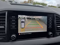 Daumennagel 50 - Skoda Karoq Sportline 1,5TSI DSG aAHK/ACC/Matrix/Navi/Kessy   **