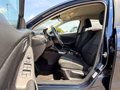 Thumbnail 9 - Mazda 2 Kizoku TEMP|KLIMA|SHZ|ALU|DAB|PDC