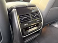 Daumennagel 13 - BMW X5 30d xDrive M Sport PRO 7SITZE/UVP:133.119,98€
