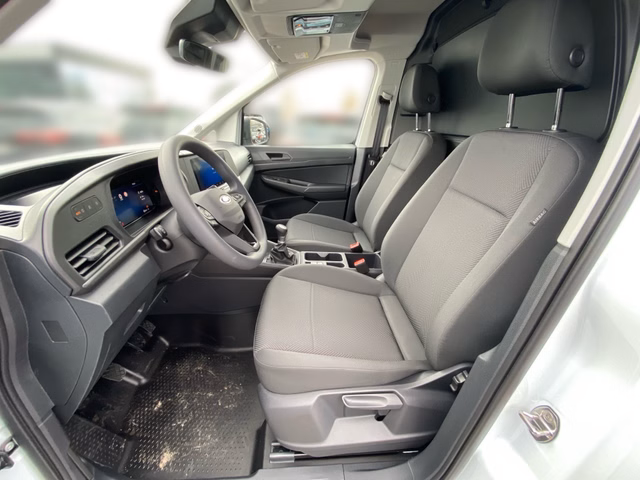 Ford Transit Connect Trend L1 Kasten +AHK + GJR - foto 6