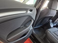 Daumennagel 16 - Audi A3 1.4 TFSI Sportback Ambition Panorama