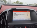 Daumennagel 23 - Opel Astra GTC 1.6T 200PS OPC 20*Alu/WR/Xenon/Navi/Standhz+FB