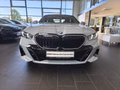 BMW 520d xDrive M Sport Pro ACC/Pano/360°/B&W/21"/HUD - foto 2