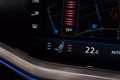 Thumbnail 29 - Volkswagen Touareg 3.0 TDI |R-LINE|PANO|AHK|NP: 110T € !!