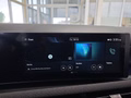 Daumennagel 25 - Hyundai TUCSON N-Line 1.6 180PS 4WD Pano/el.Klappe/ACC/Keyless/Navi  **