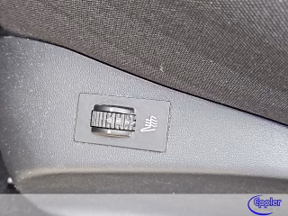 Peugeot 208 Active  Sitzheizung PDC hinten Klima - foto 9