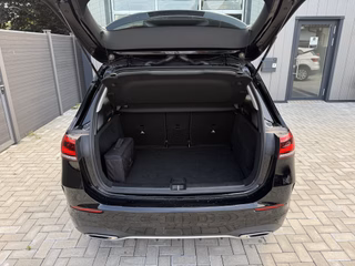 Mercedes-Benz B 250 e Pano SHZ Navi LED AMG 1.Hand Scheckheft - foto 1