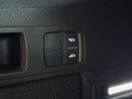 Daumennagel 40 - Audi SQ5 3.0 TDI quattro MATRIX|STHZ+SHZ|360°|ACC+SPUR