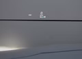 Thumbnail 20 - Mercedes-Benz GLC 300 DE 4 MATIC/AMG/NIGHT/ ACC/MBUX/HUD/RFK/AHK