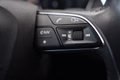 Daumennagel 16 - Audi Q5 50 TDI QUATTRO PANO AHK BANG&OLUFSEN NAVI