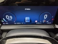 Daumennagel 5 - Ford Tourneo Custom Sport AWD + 4x4 + B&O + schw. AHK