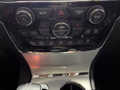 Daumennagel 29 - Jeep Grand Cherokee 3.0 CRD Overland, PANO, ACC, R-KA