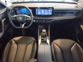 MG HS 1.5 T PHEV Luxury Aut./LED/LEDER/|360° - foto 4