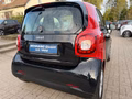 Daumennagel 31 - Smart ForTwo PASSION*PANORAMA*SITZHEIZUNG*AUTOMATIK*90
