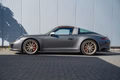Thumbnail 48 - Porsche 911/991 Targa 4 GTS Exclusive Manufaktur Edition