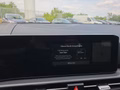 Daumennagel 33 - Kia Sportage 1.6 T-GDI AWD DCT 18*Alu/Navi/Winterp/LED/Kamera  **