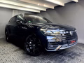 Daumennagel 3 - Volkswagen Touareg 4.0 TDI V8 R-Line 4M, LAST EDITION BLACK
