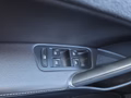 Daumennagel 23 - Volkswagen Golf R-Line 1,4TSI Navi/Kamera/Teilleder/Sitzhz.