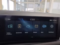 Daumennagel 25 - Hyundai TUCSON N-Line 1.6 180PS 4WD Pano/el.Klappe/ACC/Keyless/Navi **