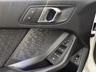 BMW 120 MASSAGE 360KAM HEAD_UP ACC AMBIENTE - bilder 29