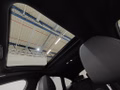Thumbnail 10 - BMW 420d Gran Coupe xDrive M Sport PRO GLSDCH/HUD/360°