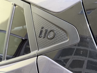 Hyundai i10 Style  Navi Apple CarPlay Rückfahr Cam - foto 31