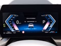 Daumennagel 5 - BMW X1 xDrive 20d M Sport PRO MASSAGE/360°/HUD/AHK