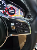 Daumennagel 21 - Porsche Cayenne S, ACC, PANO, 360°, APPROVED GARANTIE
