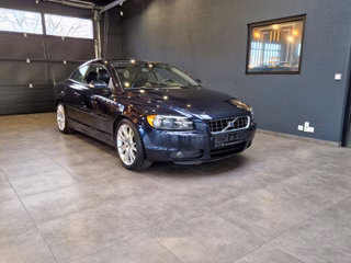 Volvo C70 Gebrauchtwagen Kaufen