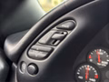 Daumennagel 17 - Corvette C5 5.7 Cabrio Autom. *GUTER ZUSTAND*HUD*TÜV NEU*