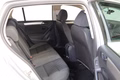 Daumennagel 14 - Volkswagen Golf VI Trendline 1.4 KLIMA SHZ