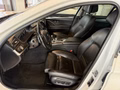 Daumennagel 11 - BMW 520 d Luxury Line*Sitzheizung*AHK*Head-up-Display