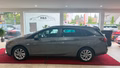 Daumennagel 3 - Opel Astra K Sports Tourer Edition Start/Stop