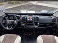 Daumennagel 14 - Eura Mobil VAN 635 EB Mondial Plus Markise Solar Lithium