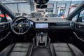 Thumbnail 18 - Porsche Cayenne|LUFT|AHK|ACC|PANO|BOSE|360° KAMERA