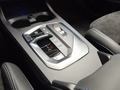 BMW 120i M Sport Dr.As+/19"/ACC/PANO/RFK - foto 3
